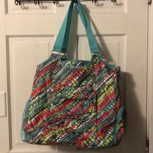 Thirty One All Pro Tote